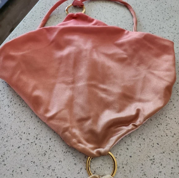 Baobab Kira One Piece - Picture 9 of 16